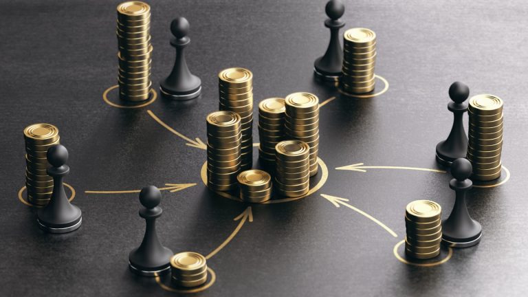 investment managers phoenix
