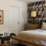 Get the Best Blinds for Mittagong: Make your Windows look better in a stylish way