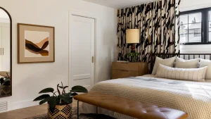 Get the Best Blinds for Mittagong: Make your Windows look better in a stylish way
