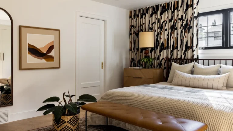 Get the Best Blinds for Mittagong: Make your Windows look better in a stylish way