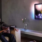 Best IPTV Subscriptions Pack HD Movies And Series On Demand