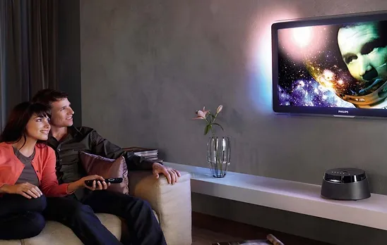 Best IPTV Subscriptions Pack HD Movies And Series On Demand