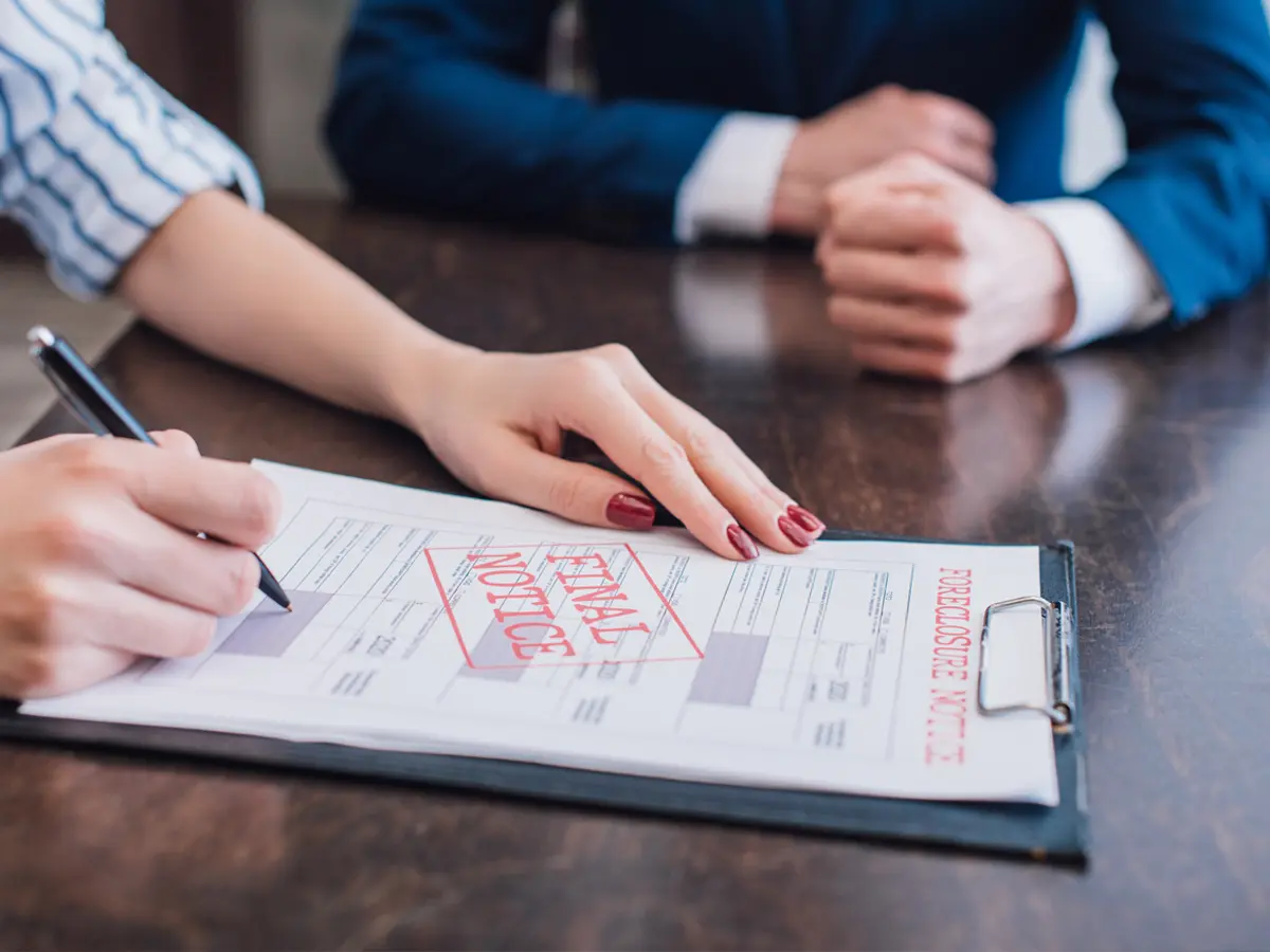tax and accounting services near me
