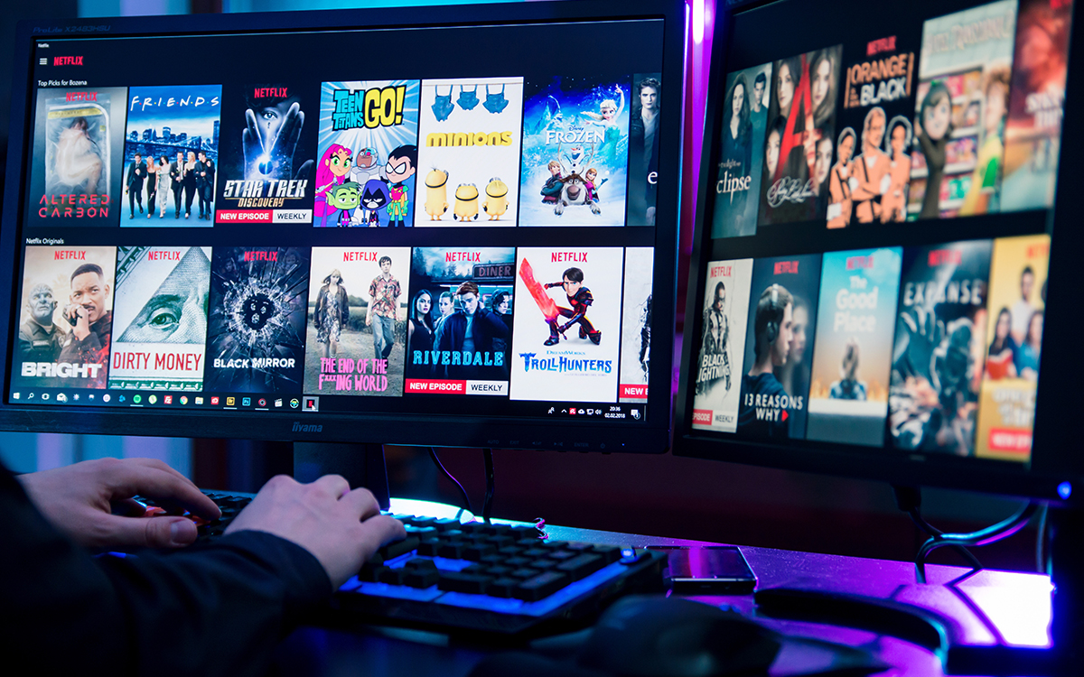 iptv services app