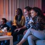iptv services are down
