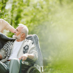 best home care services near me