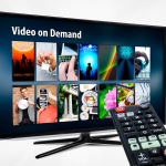 legal iptv services