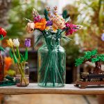 Floral Fantasy