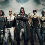 free pubg games
