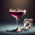How Signature Cocktails Define Modern Luxury Drinking Experiences Today