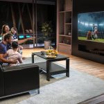family-watching-tv