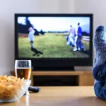 are iptv services legal in us