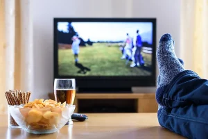 are iptv services legal in us