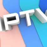 NORDIC IPTV APPS