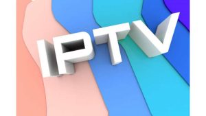 NORDIC IPTV APPS
