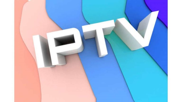 NORDIC IPTV APPS
