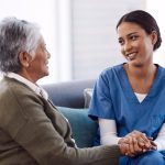 Fort Lauderdale Relies on These Home Based Carers