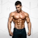 elite testosterone clinic