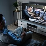 iptv service channels