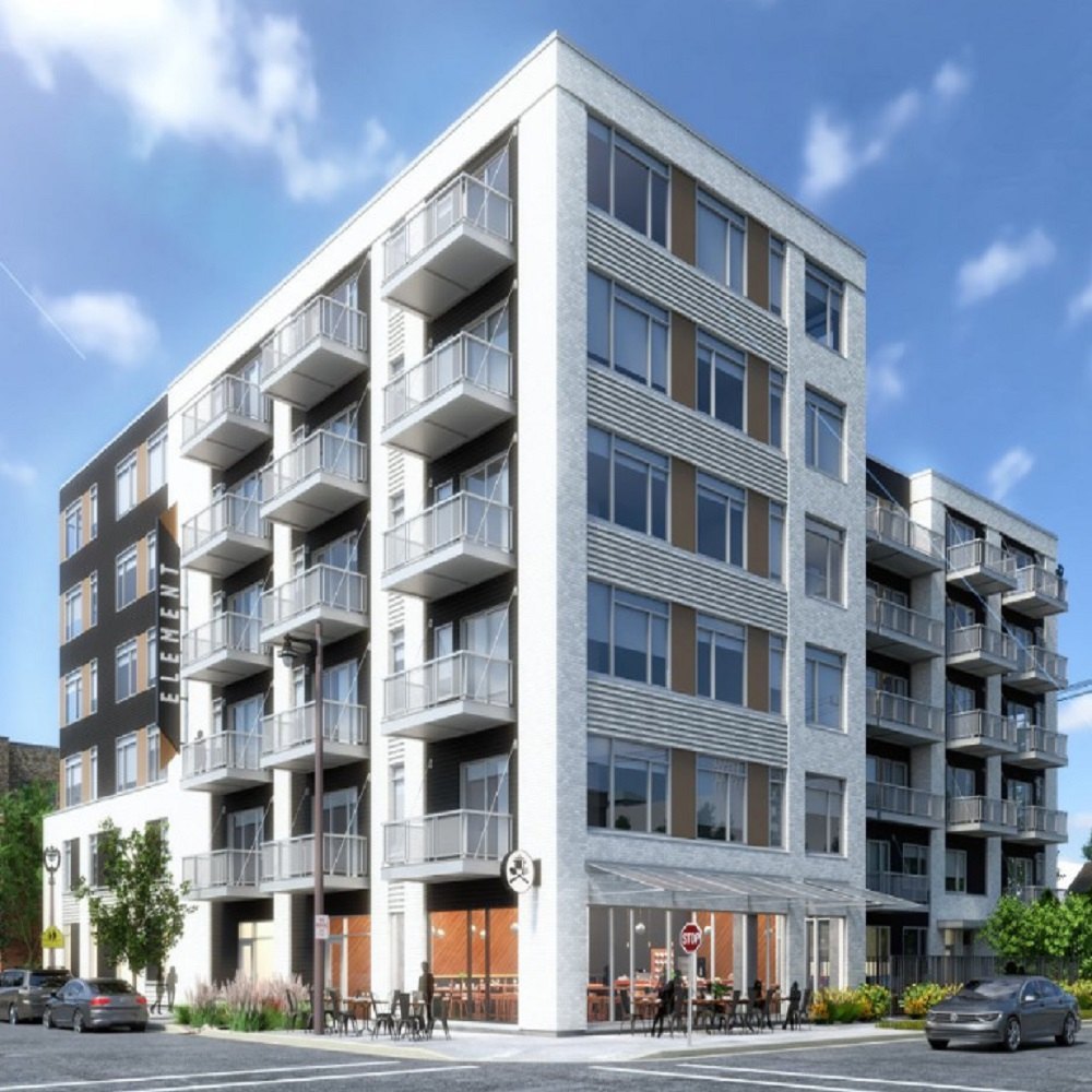 pet friendly apartments new orleans 