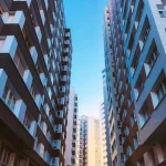 best lux apartments in New Orleans