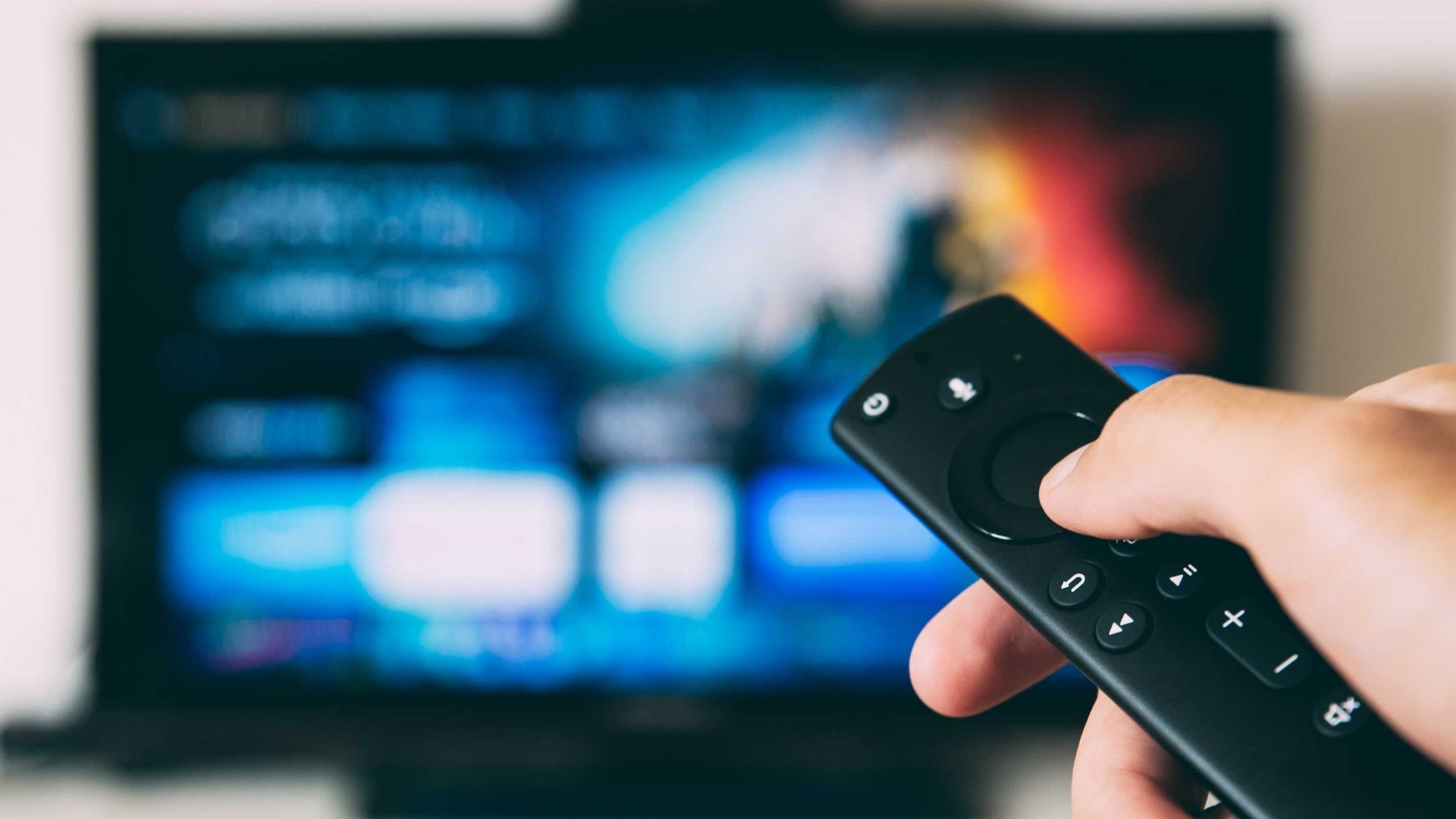 iptv services cheap