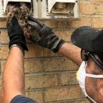 air duct cleaning services