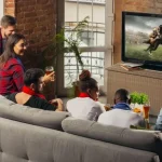 Changing Television Trends Influencing Modern Streaming Choices Among Daily Digital Entertainment Users