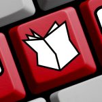 misinformation focuses
