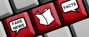 misinformation focuses