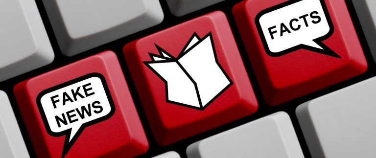 misinformation focuses