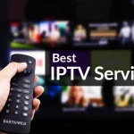 Portable IPTV Networks Supporting Convenient Daily Viewing Through Connected Media Technology Systems