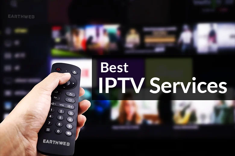 Portable IPTV Networks Supporting Convenient Daily Viewing Through Connected Media Technology Systems